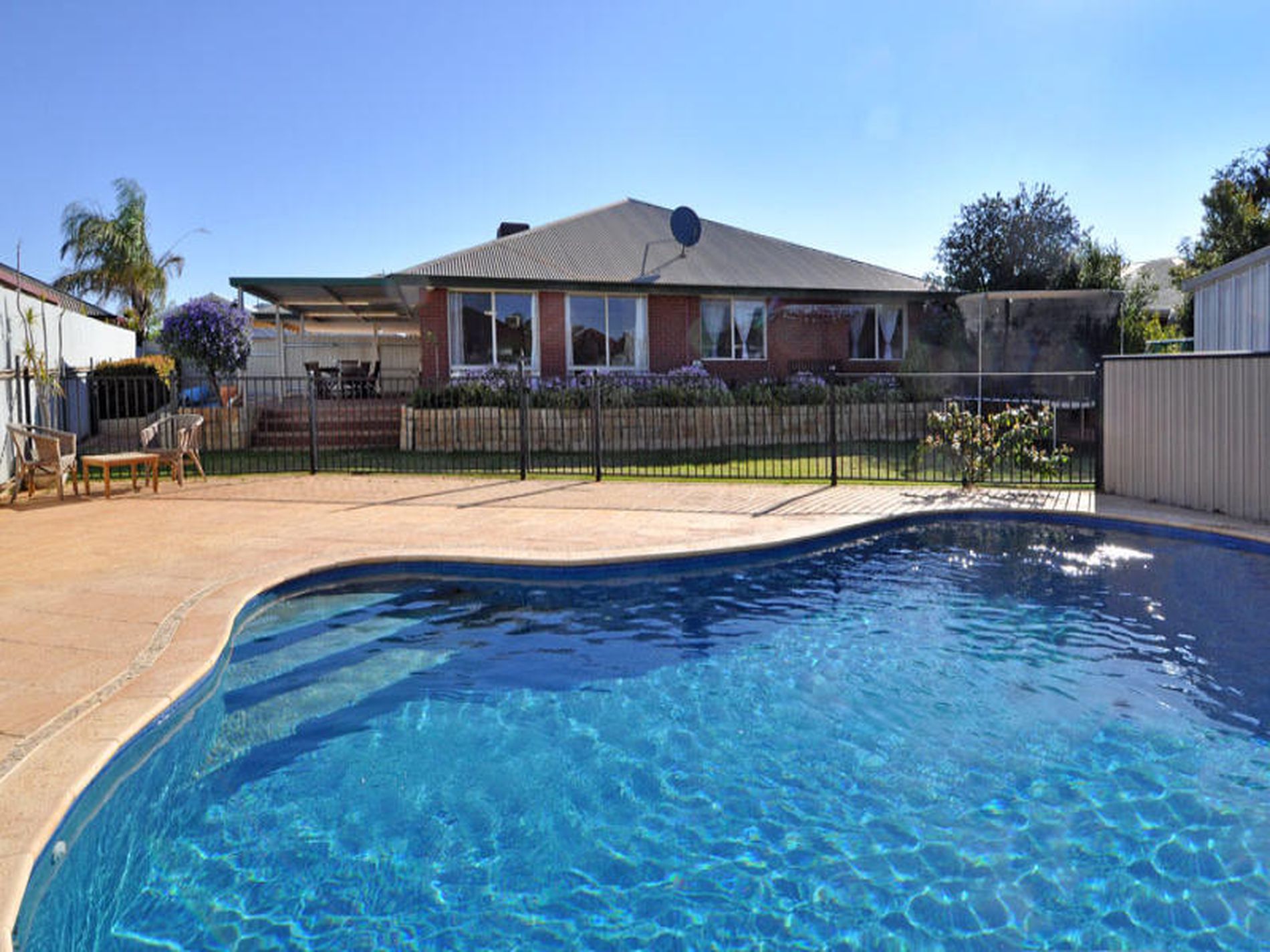 23 McCleery Street, Somerville