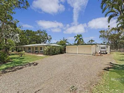98 Jensen Road, Jensen