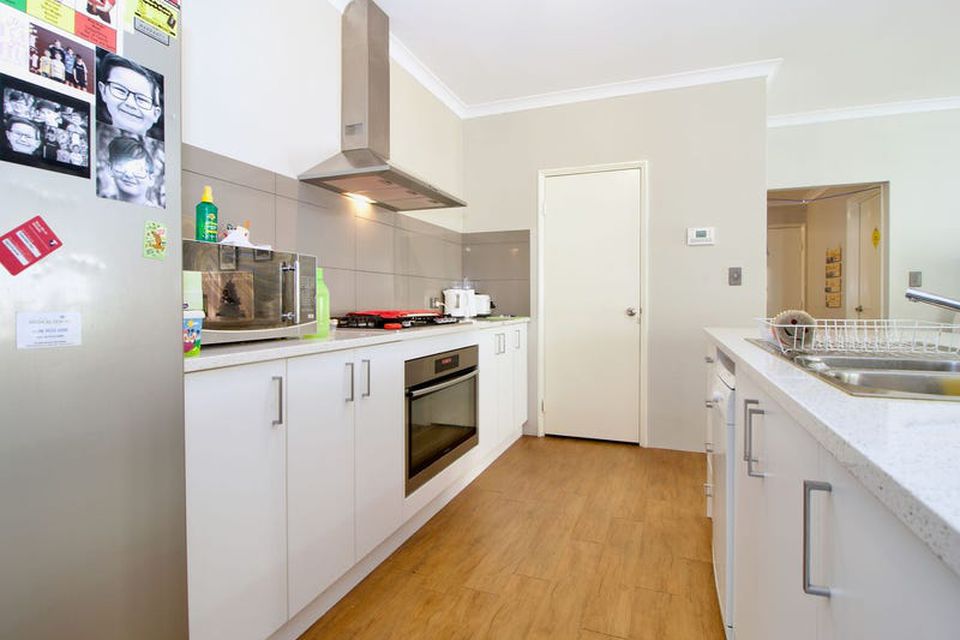 36 Oakwell Street , Baldivis