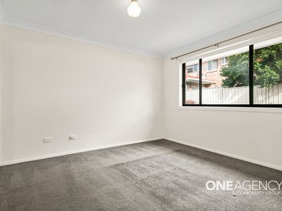 3/78 Marshall Street, Dapto