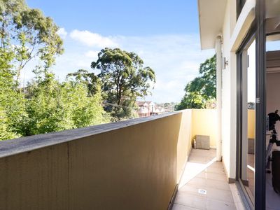 3 / 19 Lichen Place, Westmead