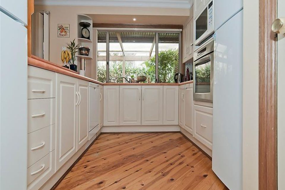 Eden Valley CE Property Group