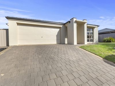 38 Douglas Drive, Mount Barker