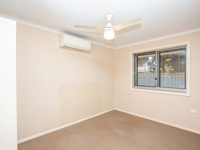 7 / 23 Daylesford Road, South Hedland