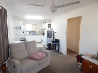 14 / 17 Arthur Street East, Nanango
