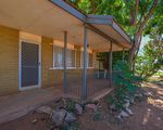 32 Egret Crescent, South Hedland