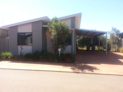 42 / 4 Newman Drive, Newman