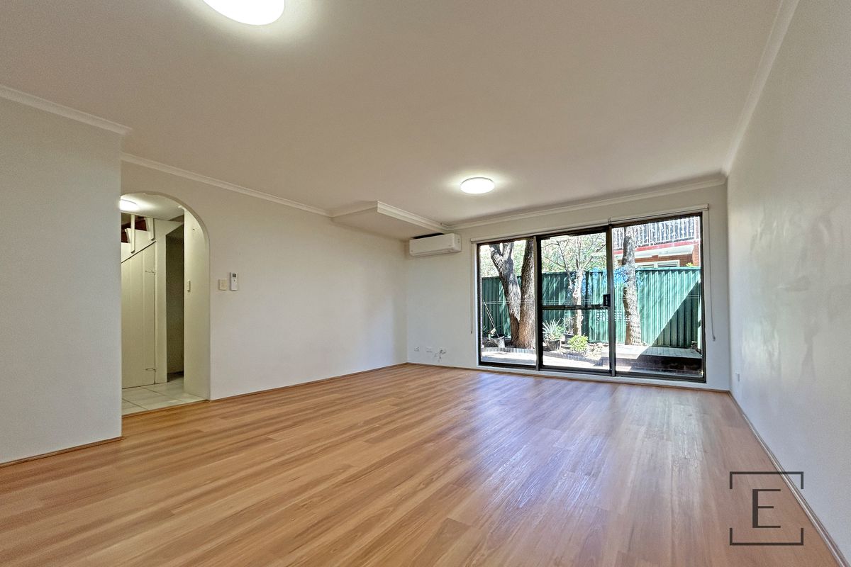 4 / 10 Tranmere Street, Drummoyne