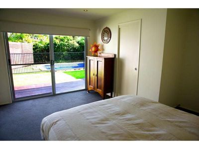 43 Gympie Street, Tewantin