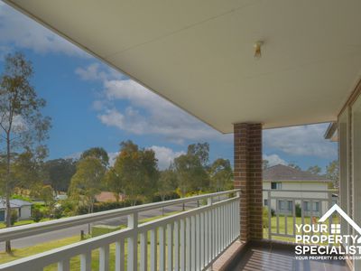 14 Yewens Circuit, Grasmere
