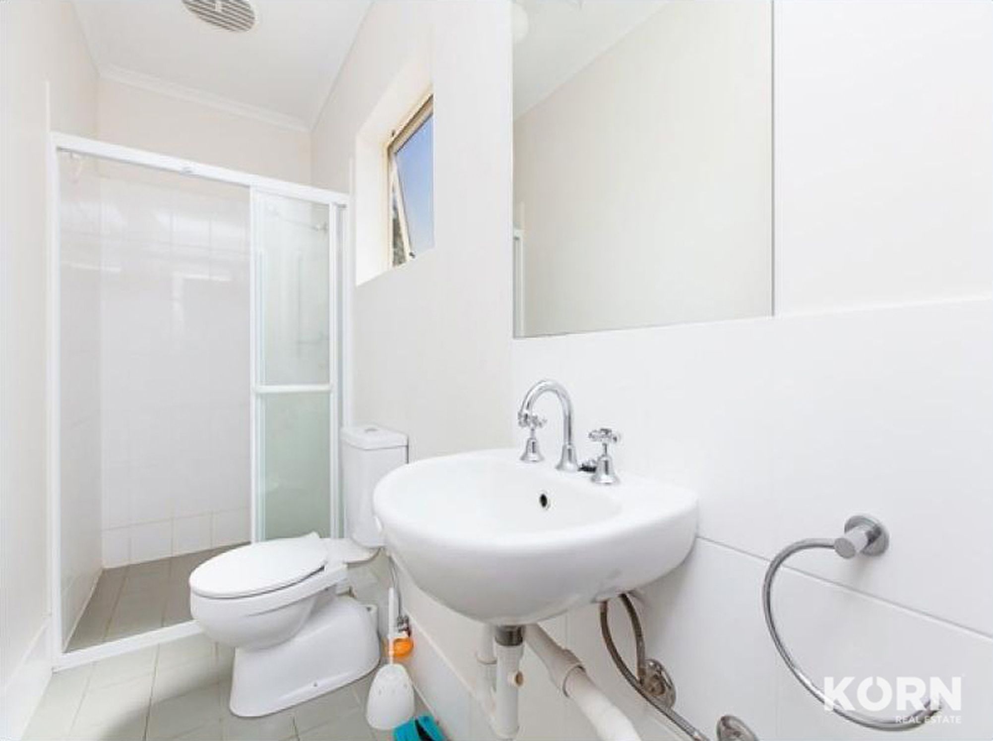 14 / 7  Lorne Avenue, Magill