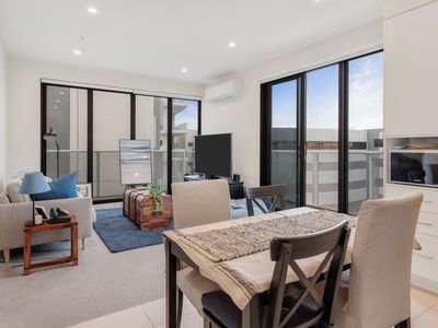 412 / 80 Cheltenham Road, Dandenong