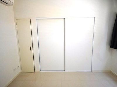 13 / 19 Edgar Street, Port Hedland