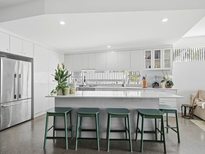 3 / 514 Brunswick Street, Fortitude Valley