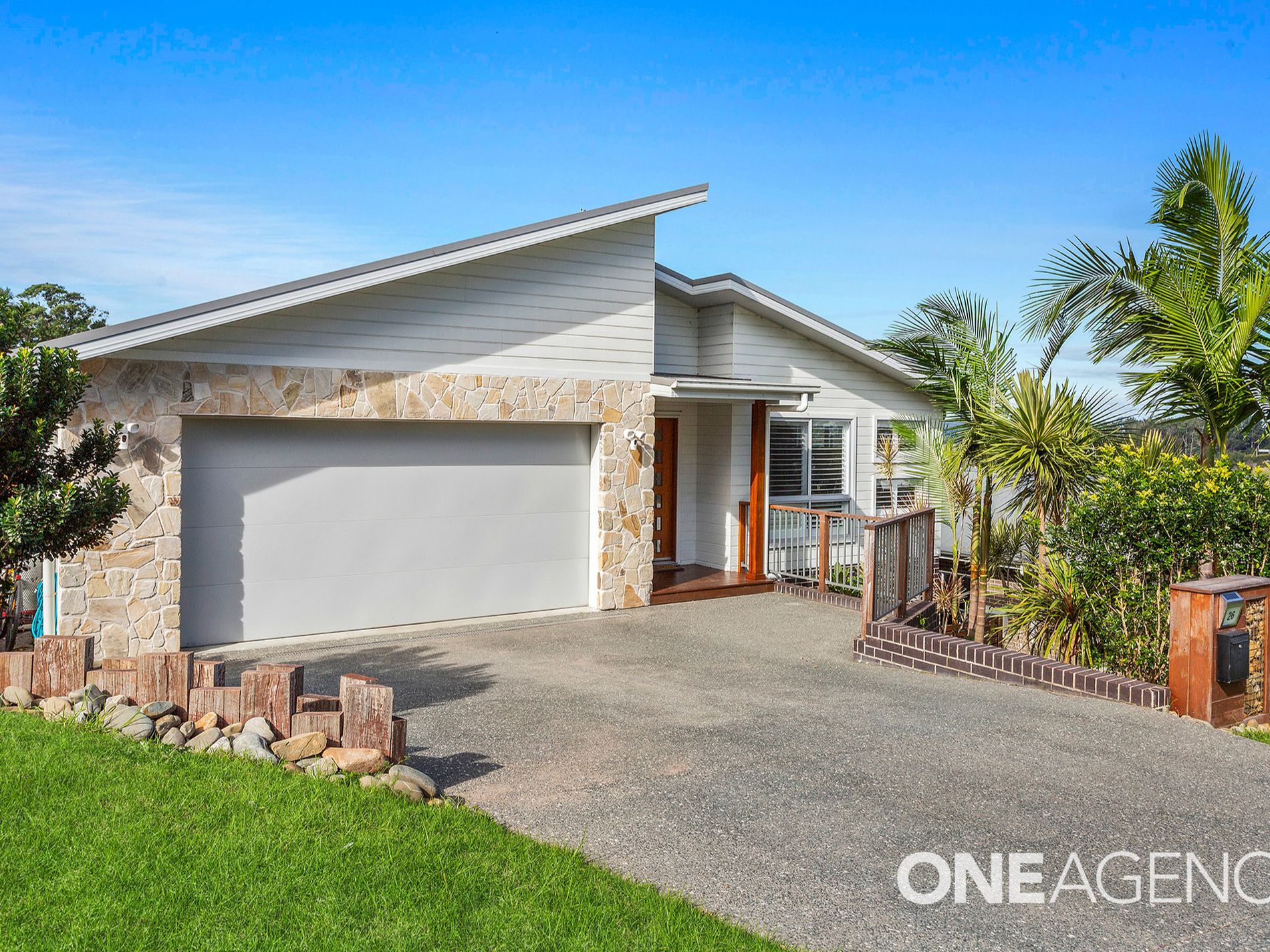 26 Womack Close, Berry