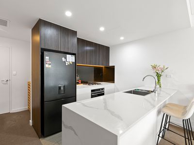 331 / 121C Jerralong Drive, Schofields