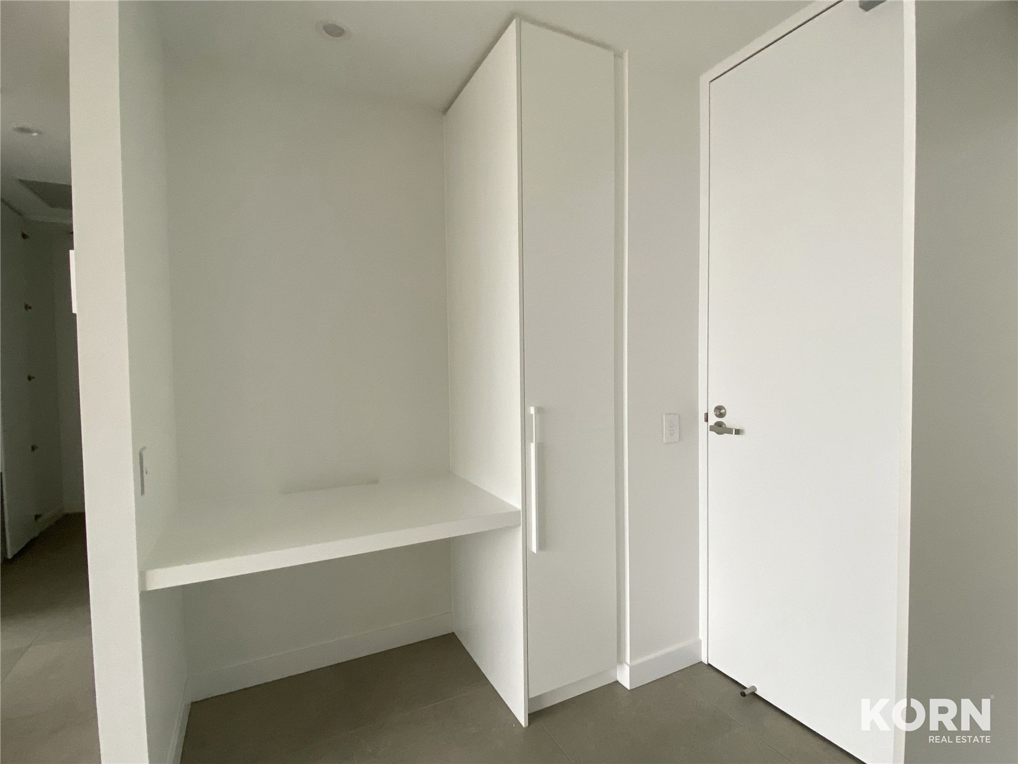 903 / 17 Penny Place, Adelaide