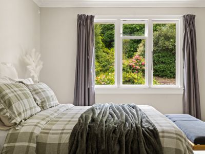 2 Rona Street, Saint Kilda