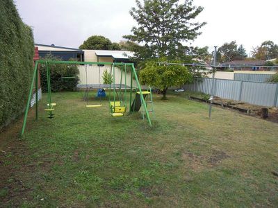 10 Harrison Street, Bendigo