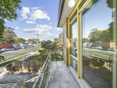 3 / 165 King Georges Road, Wiley Park