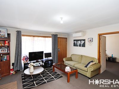 1 / 17A Stawell Road, Horsham