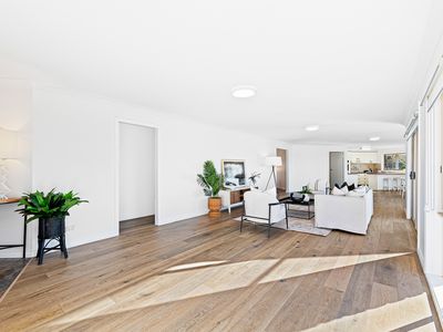 33 Warbler Crescent, North Narooma