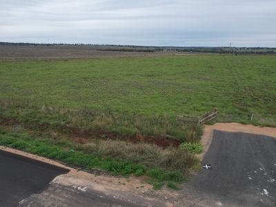 Lot 31, 6201 Scone Road, Merriwa