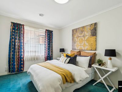11 Bronte Court, Wyndham Vale