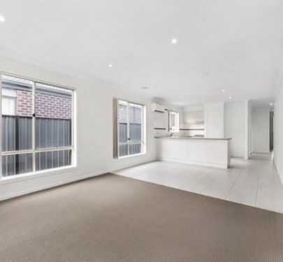 3 BRINBROOK STREET, Tarneit