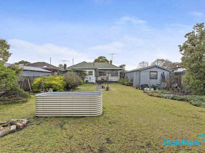15 Bayview Road, Glenroy