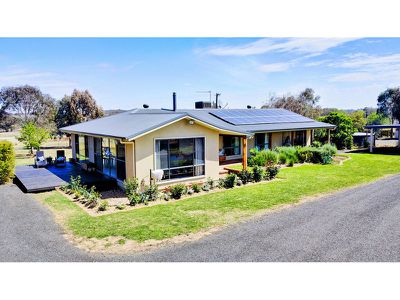 11L Oakdene Road, Dubbo