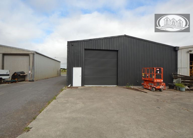 70B Fitzgerald Street, Portland