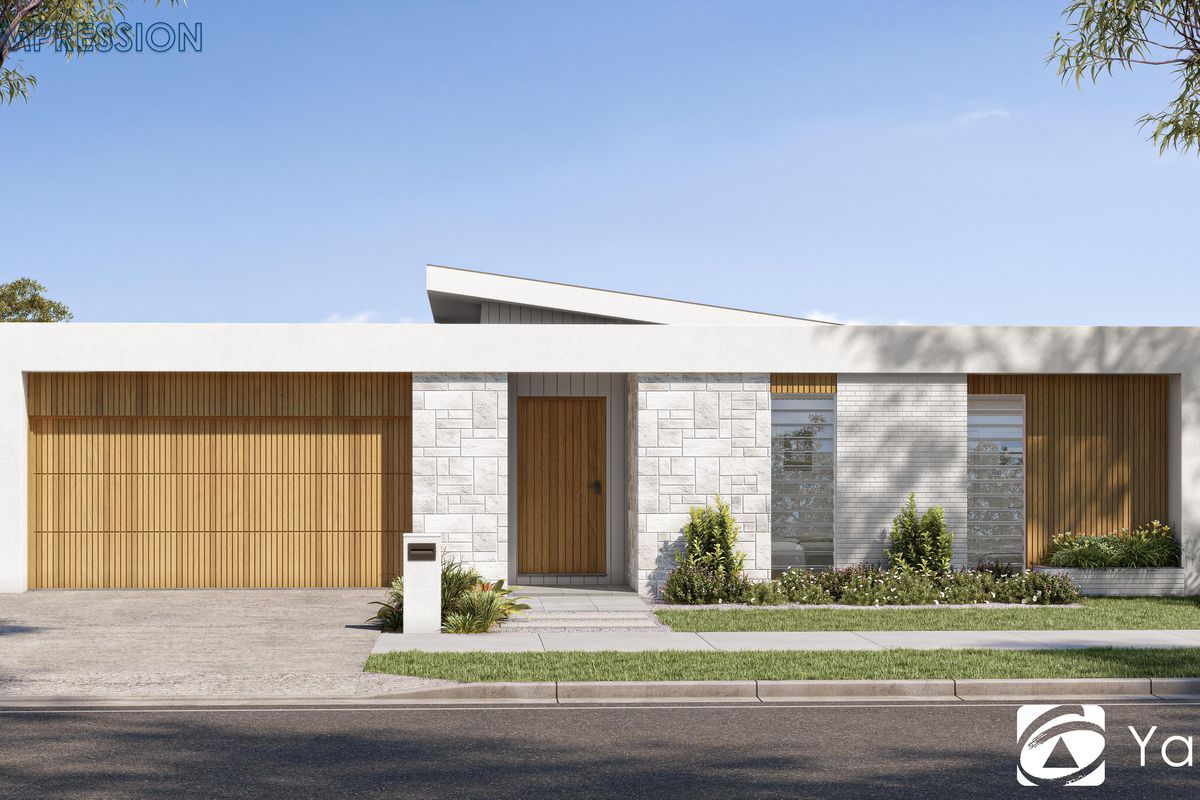 26 Della Place, Yamba