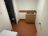 4 University Drive, Robina