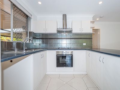 52 Shillington Way, Thornlie