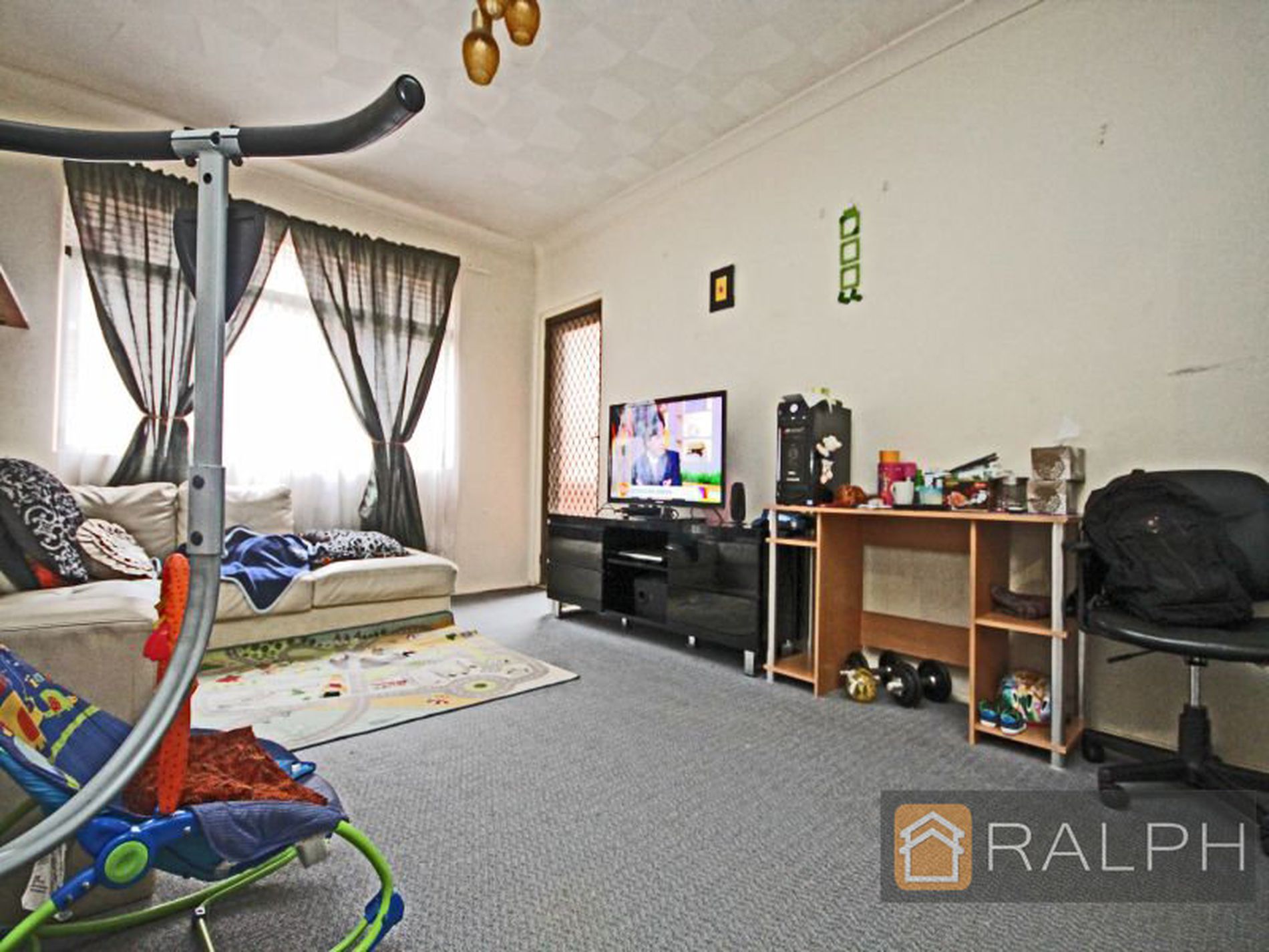 2 / 94 Sproule Street, Lakemba