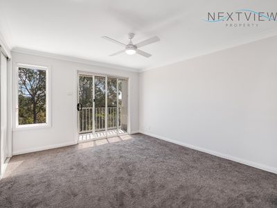 37 Yellena Road, Fletcher