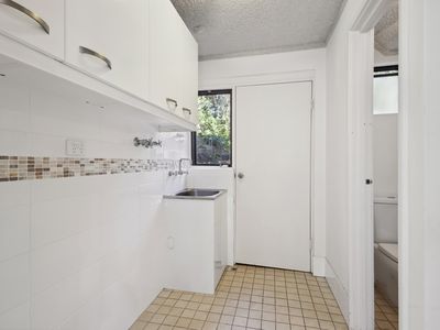 5/39 Ewen Street, Scarborough