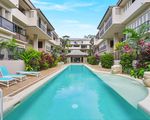 226 / 55-57 Clifton Rd, Clifton Beach
