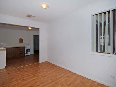 235 Macdonald Street, Kalgoorlie