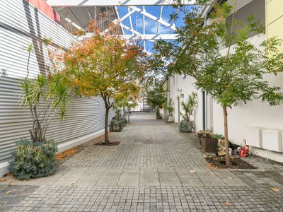 5 Little Saunders Street, East Perth