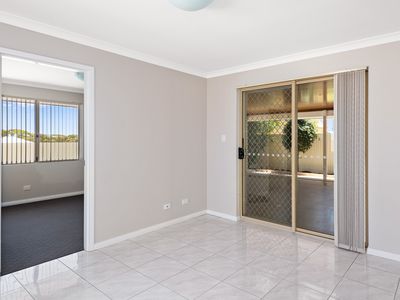 7 Pirring Way, Hannans