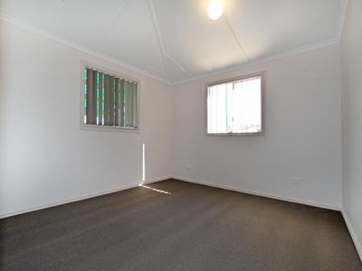 84 Clancy Street, Boulder