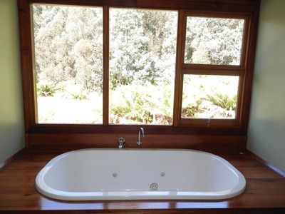 19 Stony Point Trail, Crabtree