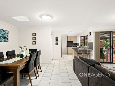 4 Northview Terrace, Figtree
