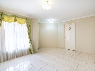 3 Georgina Road, Port Kennedy