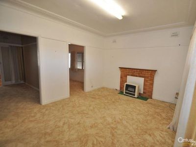 13 Naman Street, Dubbo