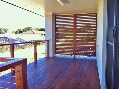 12 Porter Circuit, Milton