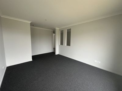 22 Corrigan Street, Warrnambool