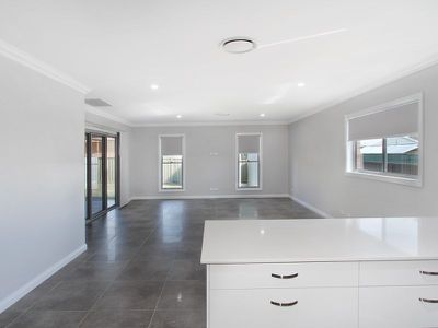 1 / 49 Hercules Street, Tamworth